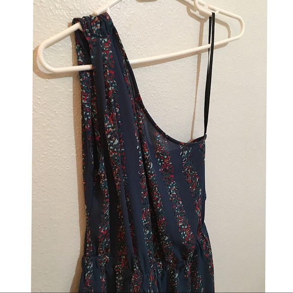 BCBGeneration Cocktail Dress - Picture 3 of 5